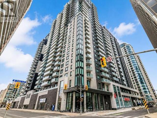R1002 Rideau Street, Ottawa, ON, K1N 5Y3 lease for lease | Listing ID X13540 | Royal LePage