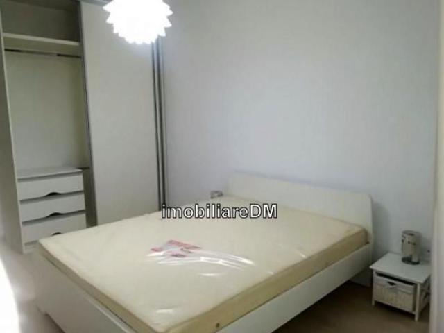 R10345: Inchiriere apartament 2 camere, in Tatarasi, 400