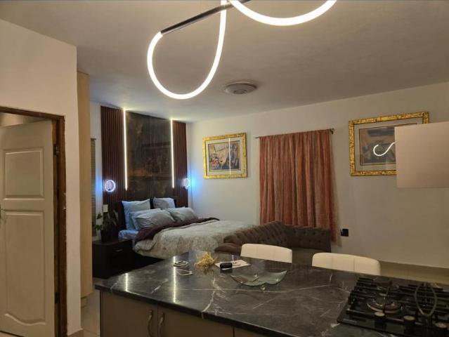 R10 000 | 1 Bedroom Apartment / Flat For Rent in Buccleuch, Sandton