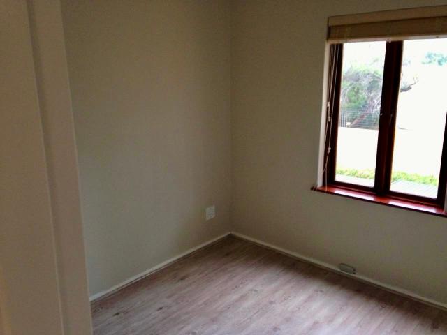 R10 000 | 2 Bedroom Apartment / Flat For Rent in Melrose, Johannesburg