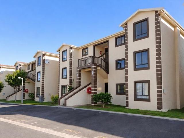 R10 000 | 2 Bedroom Apartment / Flat For Rent in Parklands, Cape Town