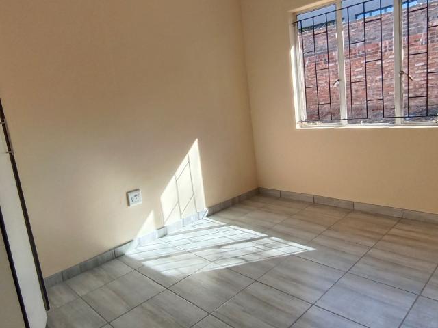 R10,800 pm 3 Bedroom Freehold To Let in Kuruman