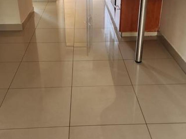 R10 400 | 2 Bedroom Apartment / Flat For Rent in Umhlanga Central, Umhlanga