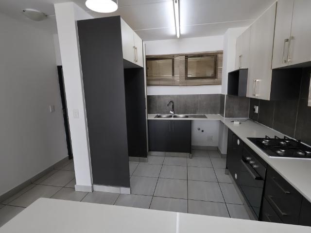 R10,500 pm 2 Bedroom Apartment To Let in Melodie