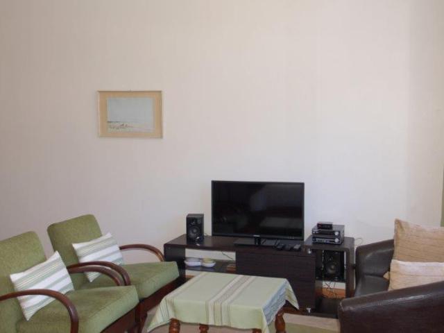 R10 500 | 0.5 Bedroom Apartment / Flat For Rent in Oranjezicht, Cape Town