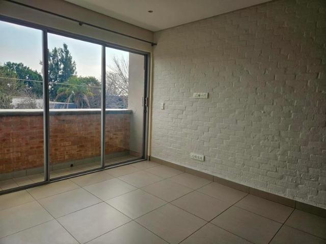 R10 950 | 2 Bedroom Apartment / Flat For Rent in Brooklyn, Pretoria