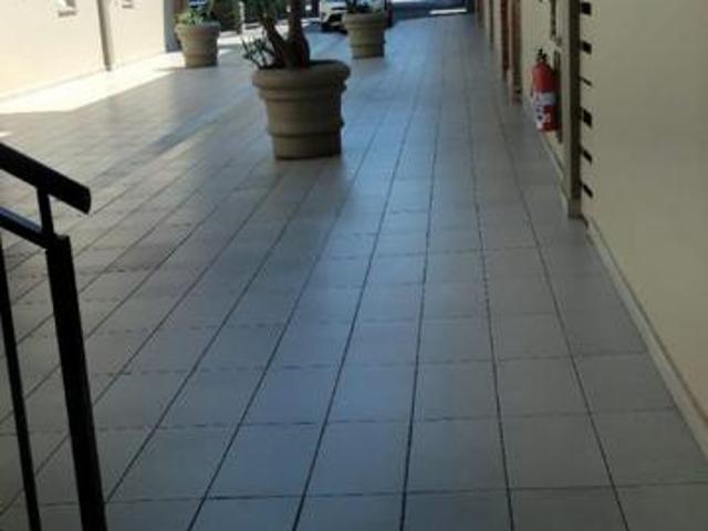 R11 000 | Apartment / Flat For Rent in Bruma, Johannesburg