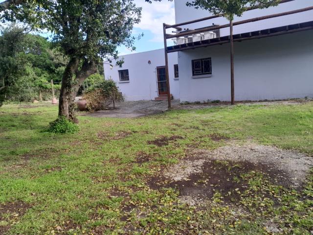 R11,000 pm 3 Bedroom Garden Cottage To Let in Lovemore Park