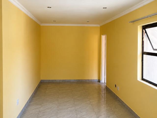 R11 000 | 3 Bedroom House For Rent in Linmeyer, Johannesburg