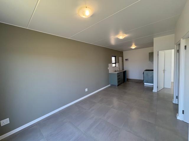 R11,250 pm 2 Bedroom Apartment To Let in Rivergate