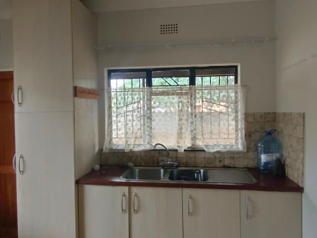 R11,320 pm 3 Bedroom Freehold To Let in Kuruman
