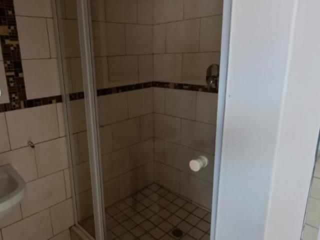 R11,450 pm 2 Bedroom Apartment To Let in Kuruman