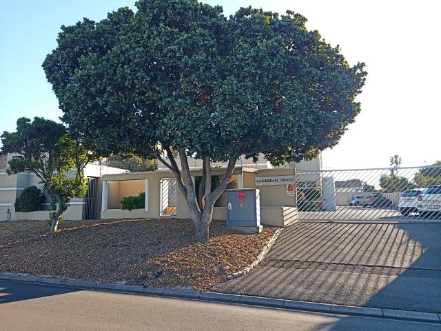 R11,500 pm 1 Bedroom Apartment To Let in Table View