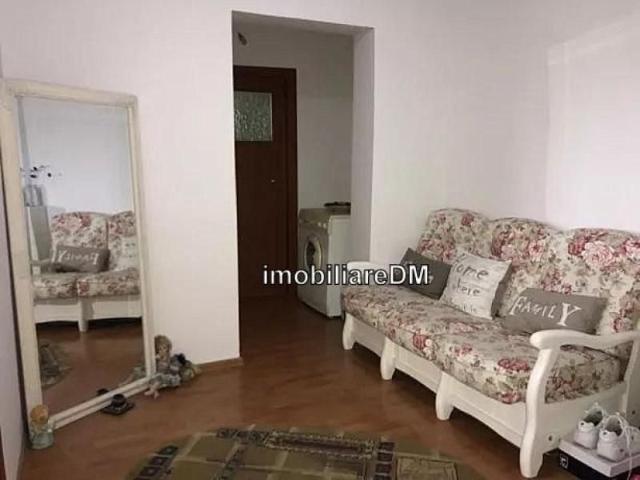 R12012: Inchiriere apartament 2 camere D, in Gradinari, 350