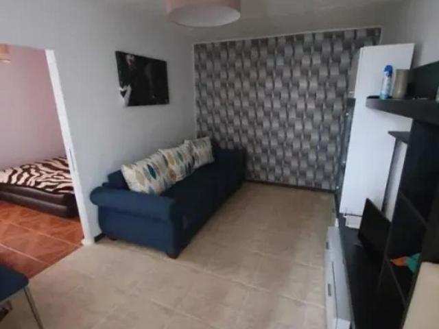 R12017: Inchiriere apartament 2 camere ND, in Tatarasi, 350