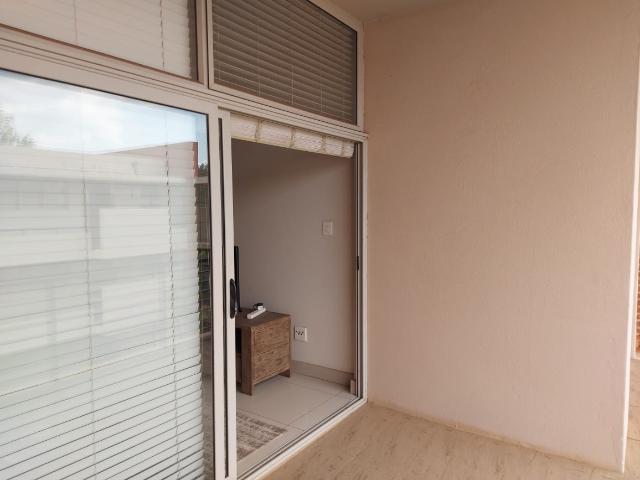 R11,500 pm 2 Bedroom Apartment To Let in Monument Park