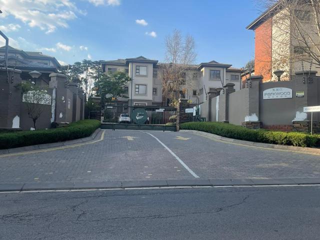 R12,000 pm 2 Bedroom Apartment To Let in Randburg Central