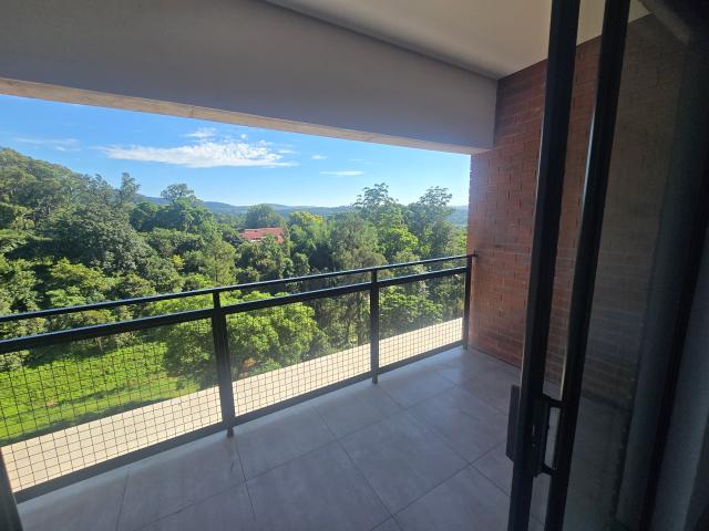 R12,000 pm 2 Bedroom Apartment To Let in Wembley