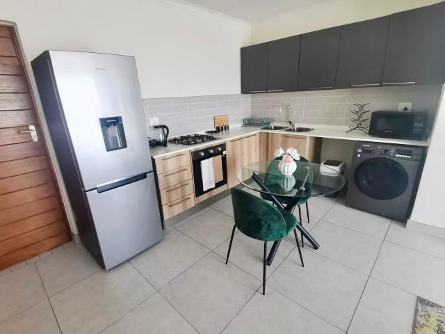 R12 000 | 1 Bedroom Apartment / Flat For Rent in Modderfontein, Modderfontein