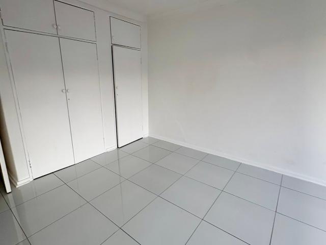 R12 000 | 2 Bedroom Apartment / Flat For Rent in Sandringham, Johannesburg