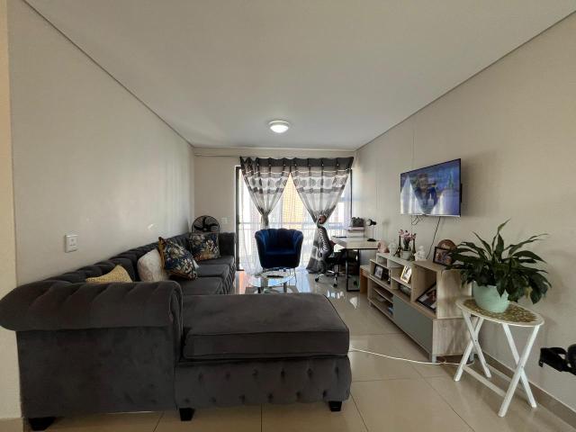 R12,500 pm 2 Bedroom Apartment To Let in Umhlanga Ridge