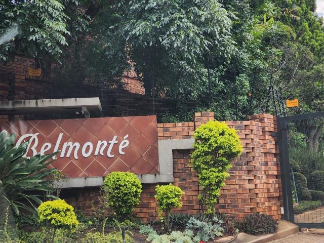 R12,800 pm 3 Bedroom House To Let in Nelspruit Ext 11