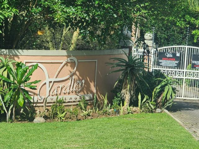 R12,900 pm 3 Bedroom House To Let in Nelspruit Ext 11