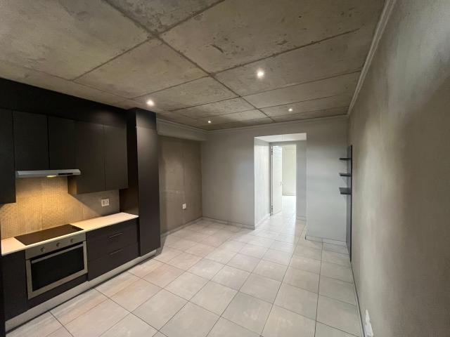 R12,999 pm 1 Bedroom Apartment To Let in Hatfield