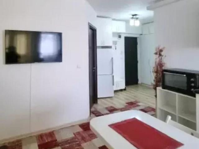R13890: Inchiriere apartament 2 camere, in Alexandru, 480