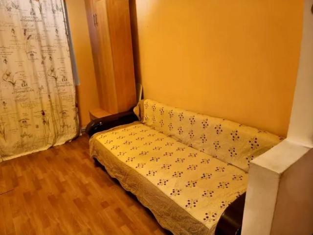 R13106: Inchiriere apartament 2 camere SD, in Pacurari, 350