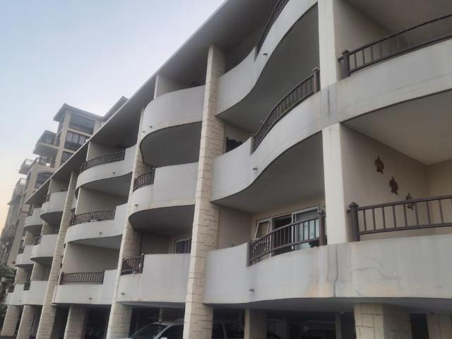 R13,000 pm 1.5 Bedroom Apartment To Let in Westbrook