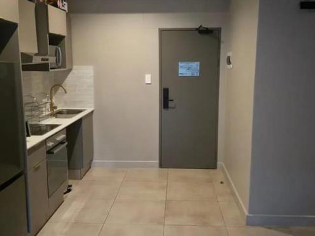R13 000 | 1 Bedroom Apartment / Flat For Rent in Sandown, Sandton