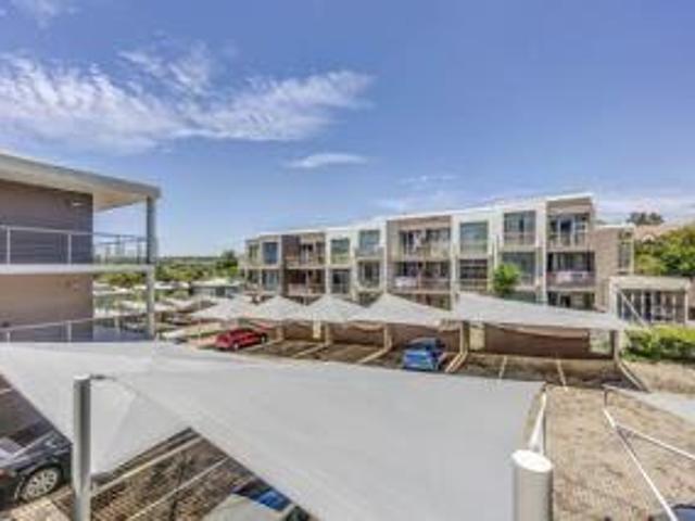 R13 000 | 2 Bedroom Complex For Rent in Sandton Central, Sandton