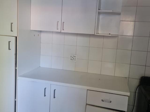 R13 000 | 3 Bedroom Apartment / Flat For Rent in Bruma, Johannesburg
