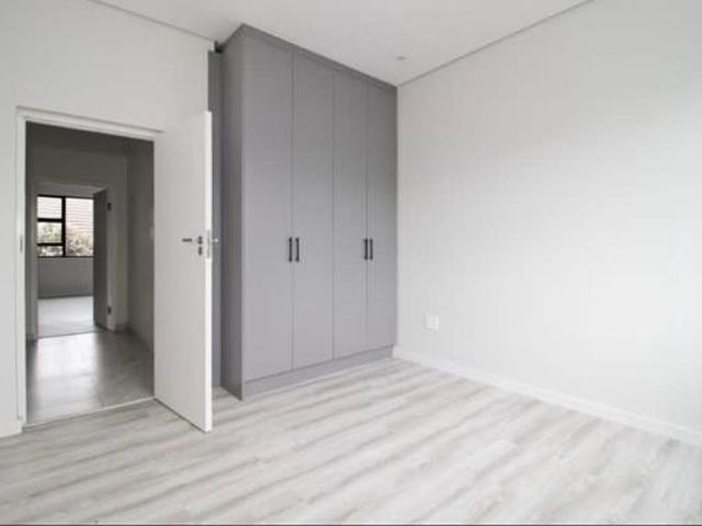 R13 000 | 3 Bedroom Apartment / Flat For Rent in Rouxville, Johannesburg