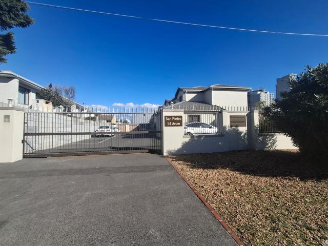 R13,500 pm 2 Bedroom Apartment To Let in Table View