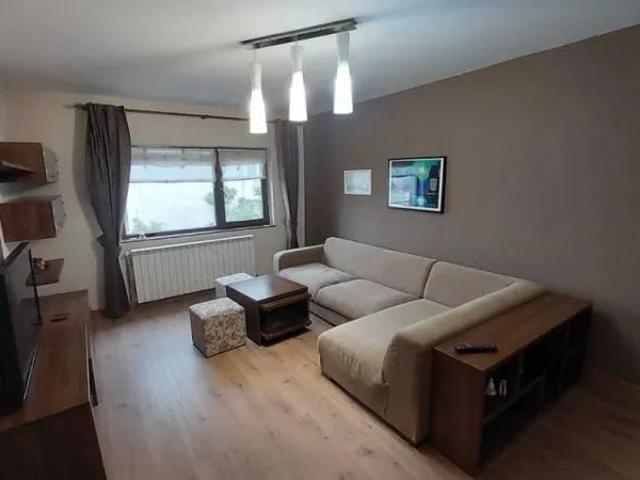 R14401: Inchiriere apartament 2 camere D, in Oancea, 430
