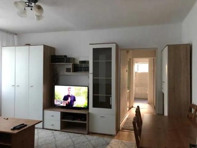 R14403: Inchiriere apartament 3 camere SD, in Alexandru, 435
