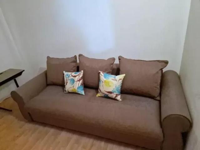 R14447: Inchiriere apartament 3 camere SD, in Alexandru, 420