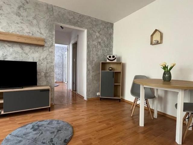 R14676: Inchiriere apartament 2 camere SD, in Tatarasi, 470