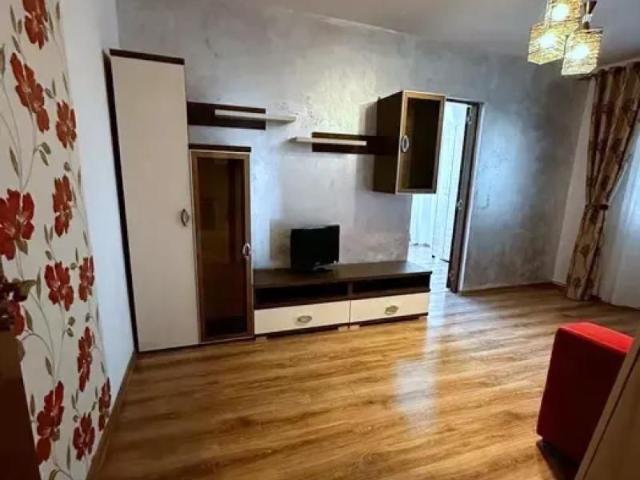R14834: Inchiriere apartament 2 camere ND, in Alexandru, 400