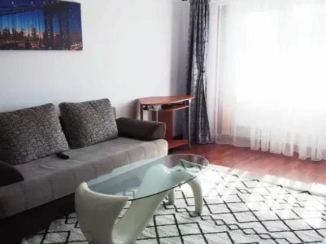 R14118: Inchiriere apartament 1 camera D, in Nicolina, 330