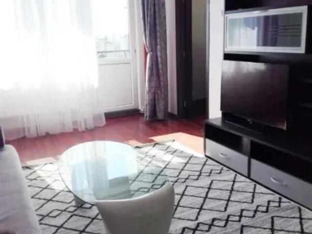 R14118: Inchiriere apartament 1 camera D, in Nicolina, 330
