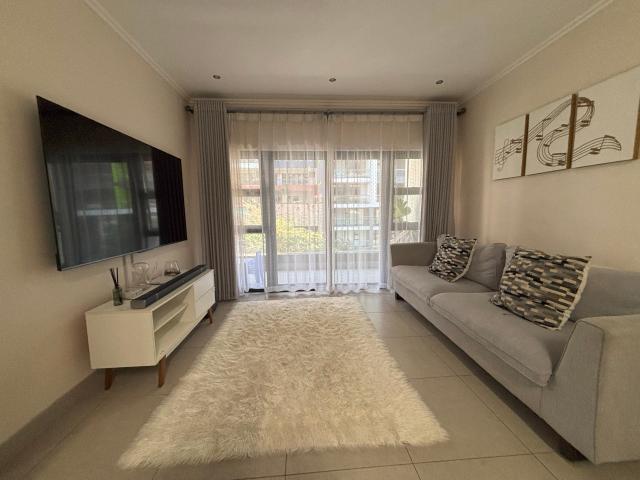 R14,000 pm 2 Bedroom Apartment To Let in Umhlanga Ridge