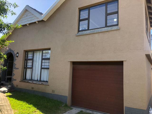 R14,000 pm 3 Bedroom House To Let in Baysville