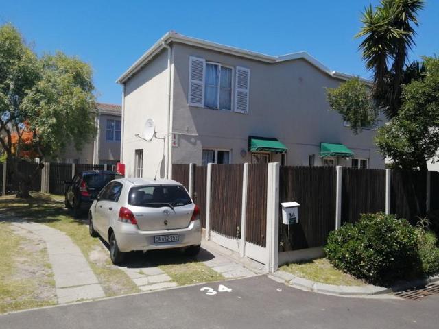 R14 000 | 2 Bedroom Duplex For Rent in Kenilworth, Cape Town