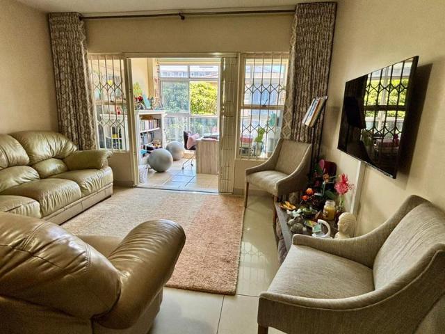 R14 000 | 2 Bedroom Apartment / Flat For Rent in Musgrave, Durban