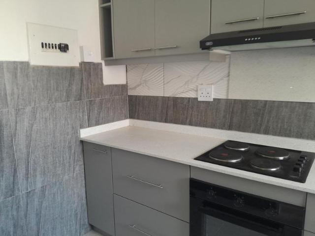 R14 000 | 3 Bedroom Apartment / Flat For Rent in North Beach, Durban