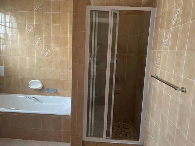R14 000 | 3 Bedroom House For Rent in Sydenham, Johannesburg