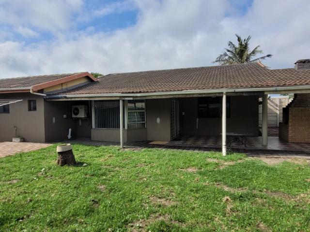R14,280 pm 3 Bedroom Duet To Let in Arboretum